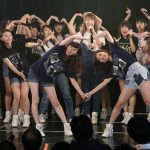 SKE48が『劇場デビュー9周年特別公演』を開催!「今のSKE48の勢いや可能性を感じる事ができました」