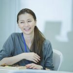 香里奈出演ドラマ『アイ~私と彼女と人工知能~』10/2より放送開始!池田エライザ、志尊淳 が共演!