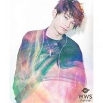 SKY-HIのデジタルアルバム『Marble』がiTunes総合チャート1位と好スタート！新曲『Marble』のティザー映像も公開！