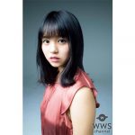 「昔の前田敦子を彷彿とさせる」と評判の秋元康プロデュースの新グループ『劇団4ドル50セント』​の​國森桜​が「可愛いすぎる！」と話題に！