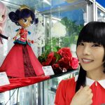 【特別インタビュー】でんぱ組.inc・相沢梨紗『少女革命ウテナ』と『プーリップ』を熱く語る ！