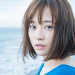大原櫻子 初の失恋バラード曲『さよなら』が11/22に発売決定！作詞・作曲は、いきものがかり 水野良樹！
