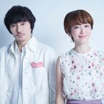 moumoonの新曲「Let it shine」が佐藤浩市主演連続ドラマ主題歌に決定！