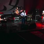 ゲスの極み乙女。全22公演に及ぶ全国ツアー開幕！週刊文春とのコラボMVでも話題の新曲『あなたには負けない』がiTunes総合チャート1位獲得！