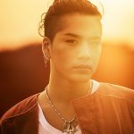 三代目J Soul Brothersボーカリスト登坂広臣のソロプロジェクト第2弾デジタル・シングル配信開始！