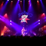 森高千里、「渡良瀬橋」発売25周年＆『「渡良瀬橋」完全版』リリース記念! 森高千里参加のスペシャル・イベントが2018年1月28日(日)栃木県・足利市民プラザ文化ホールで開催決定!!