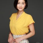 神スタイルと話題の出口亜里沙が舞台『おそ松さん』のヒロイン役に大抜擢！