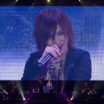 ゴールデンボンバーがTGC北九州2017に登場！ゴールデンボンバー流の爆笑ランウェイで魅せる！