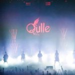 5人組ガールズ・ロックダンス・ユニット Q’ulle（キュール）が20都市23公演を巡ったツアーファイナル開催！