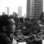 小室哲哉が「MUTEK.JP 2017」でインスタレーションプロジェクト 「Tetsuya Komuro & Akira Wakita」のライブを日本初公開！!