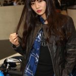 【写真特集】美しいコンパニオン達が東京モーターショーを彩る！