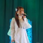 9nine 佐武宇綺らが所属するカラオケ戦隊声優ジャーが史上初となる声優によるカラオケ女子会ライブ『カラオケ戦隊声優ジャー in 九州2017』開催！