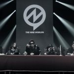 EXILE 黒木啓司がソロプロジェクト『THE NINE WORLDS』の初楽曲で異色のコラボ！「ジャンルレスだからこそ面白い化学反応が起こせる」