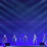 【ライブレポート】GENERATIONSが『テレビ朝日ドリームフェスティバル 2017』初日のトリを務める！「歌って踊って騒いで最高の思い出作りましょう！」