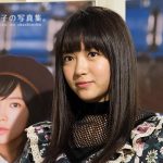 私立恵比寿中学の中山莉子の誕生日をサプライズ祝福！17歳の目標は「どんな時でもキラキラ輝いていられる存在になりたい」