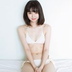 江野沢愛美が「週刊プレイボーイ」でセクシーすぎる水着グラビアを公開！「まなみん写真集出して欲しい！」