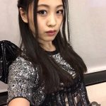 lol（エルオーエル）mocaの可愛すぎる小悪魔姿にファン悶絶！「いつも天使なmocaちゃんが小悪魔になっちゃった！」