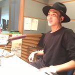 SOLIDEMOが新番組『ワンチャンマイク』のパーソナリティーに決定！「みなさんに絶対楽しんでいただけるように必死に番組を作っていきます！！」