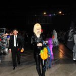 奇跡のコラボ『YOSHIKI×HYDE』見事に最終日のトリを飾る！ 「HALLOWEEN PARTY 2017」で圧倒的なパフォーマンスを披露！