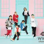 AAA初の4大ドームツアー・セミファイナル公演となる福岡でメンバーの西島隆弘31歳の誕生日を迎える。