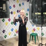 ベイビーレイズJAPANの林愛夏がFRESH!公式チャンネル『林愛夏の音楽準備室』をスタート！ベビレ人気曲を普段と違う歌い方で挑戦！