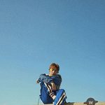 BIGBANGの系譜を継ぐ大型新人iKON(アイコン)、 初のドームツアーLIVE DVD & Blu-ray 『iKON JAPAN DOME TOUR 2017』がオリコンウィークリーDVD音楽ランキング1位獲得！