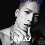 DOBERMAN INFINITYのSWAYがデビュー・シングル『MANZANA』の初脱ぎ、初ダンス、初はだしと、初づくしなMVを公開！更に初の『手厚い握手会』の詳細も決定！