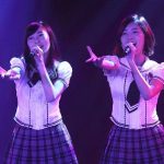 SKE48が『劇場デビュー9周年特別公演』を開催！「今のSKE48の勢いや可能性を感じる事ができました」
