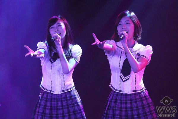 SKE48が『劇場デビュー9周年特別公演』を開催！「今のSKE48の勢いや可能性を感じる事ができました」