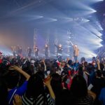 GENERATIONSとＷＯＷＯＷのコラボライブ開催！プレミアムなスタジオライブの模様は11月21日にＷＯＷＯＷで放送！