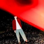 米津玄師のアルバム収録曲『fogbound（＋？）』に池田エライザが歌唱参加！「彼女の呟くような歌声が完璧に合っている」