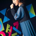 「家入レオ×大原櫻子×藤原さくら」３人のコラボあり！ビクターロック祭り2017大阪×MBS音祭　豪華アーティストの競演により大盛況のうち終了！！