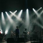 ゲスの極み乙女。全22公演に及ぶ全国ツアー開幕！週刊文春とのコラボMVでも話題の新曲『あなたには負けない』がiTunes総合チャート1位獲得！