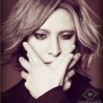 X JAPAN・YOSHIKI　家を失った ハリケーン米国被災者支援のために 11,270,000円(100,000ドル)を寄付！