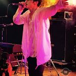 SKY-HI　週間デジタルアルバムランキング１位の”Marble”を携え、全国LIVE HOUSEツアー”SKY-HI Round A Ground 2017”北海道帯広からスタート!!