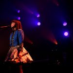 森高千里、「渡良瀬橋」発売25周年＆『「渡良瀬橋」完全版』リリース記念! 森高千里参加のスペシャル・イベントが2018年1月28日(日)栃木県・足利市民プラザ文化ホールで開催決定!!