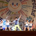 TUBE史上最大のアクシデントに直面した伝説の雷雨の横浜スタジアムライブ＆緊迫のバックステージ映像を収録したBlu-ray＆DVD発売決定！