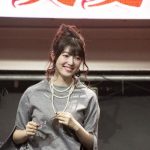 日下部美愛、広瀬ちひろ、なちょす らが『TSC Vol.6』ファッションショーでクール＆キュートに魅せる！