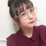 可愛すぎるメガネ女子が集結！スパガ、チキパ、GEM、わーすたによる『iDOL Streetメガネ女子GP』開催！