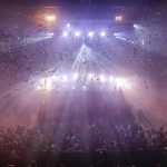 5人組ガールズ・ロックダンス・ユニット Q’ulle（キュール）が20都市23公演を巡ったツアーファイナル開催！