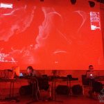 小室哲哉が「MUTEK.JP 2017」でインスタレーションプロジェクト 「Tetsuya Komuro & Akira Wakita」のライブを日本初公開！!