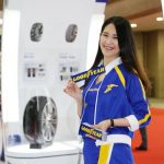 【写真特集】華麗なる美女コンパニオン達が第45回東京モーターショーを盛り上げる！