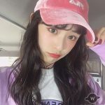 鈴木美羽 ‟最強の刺客” ＜みうぴよ＞として 「Popteen」専属モデルデビュー！＜本人コメント掲載＞