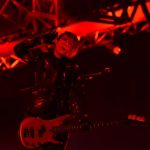 【ライブレポート】ゴールデンボンバーがテレ朝ドリームフェスティバル2017に登場！さいたまスーパーアリーナを舞台に話題の新曲を初披露！