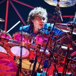 【ライブレポート】LUNA SEAがテレビ朝日ドリームフェスティバル2017の2日目のヘッドライナーで登場！奇跡のセットリストで重鎮バンドの底力を魅せつける！