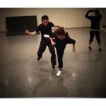 今年大ブレイクの川栄李奈に話題沸騰！女優、CMと大活躍で今後の活動からも目が離せない！