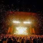 シドが『SID TOUR 2017「NOMAD」』 東京国際フォーラム公演開催！「ファンのみんなと一緒に歩いていこうと思います。」