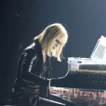 奇跡のコラボ『YOSHIKI×HYDE』見事に最終日のトリを飾る！ 「HALLOWEEN PARTY 2017」で圧倒的なパフォーマンスを披露！