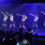 SKE48が『劇場デビュー9周年特別公演』を開催!「今のSKE48の勢いや可能性を感じる事ができました」