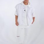 AAA 與真司郎がスヌーピーとハッピーダンスを披露！「可愛すぎてしんどい！」と話題沸騰！